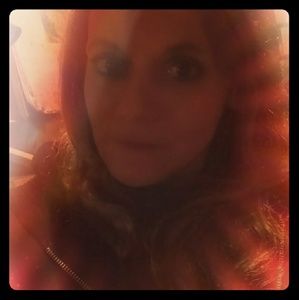 Meet your Posher, Julianne